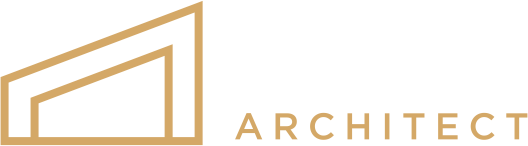 SKMI – Architecture Design & Drawings